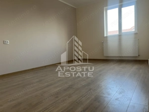 Casa individuala cu 4 camere, de vanzare, P+E, in Giarmata Vii - imagine 6