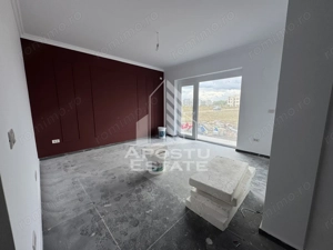 Apartamente cu 2 camere si curte de 30mp complet finalizate in Braytim - imagine 5