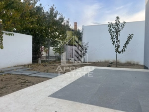 Casa individuala cu 4 camere, de vanzare, P+E, in Giarmata Vii - imagine 17