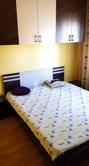 Apartament 2 camere , zona 6 vanatori - imagine 3