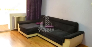 Apartament 2 camere , zona 6 vanatori - imagine 4