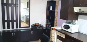 Apartament 2 camere , zona 6 vanatori - imagine 2