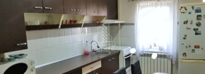 Apartament 2 camere , zona 6 vanatori