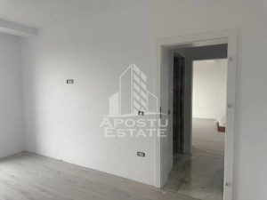 Apartament cu 1 camera in ansamblu rezidential nou, Zona Esso-Giroculu
