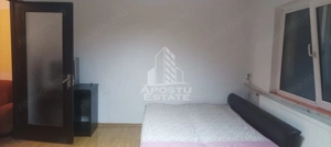 Apartamament decomandat 2 camere, Sagului-Rebreanu - imagine 6