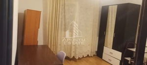 Apartamament decomandat 2 camere, Sagului-Rebreanu - imagine 5