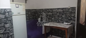 Apartamament decomandat 2 camere, Sagului-Rebreanu - imagine 3