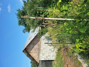 de vanzare casa - imagine 6