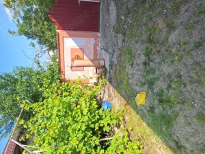 de vanzare casa - imagine 8