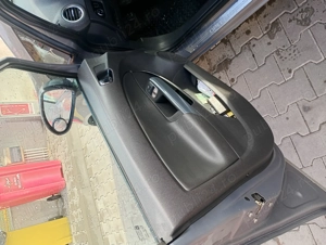 Opel CORSA D 2014 - imagine 5