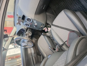 Opel CORSA D 2014 - imagine 6