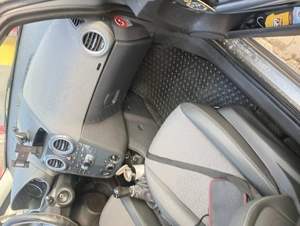 Opel CORSA D 2014 - imagine 7