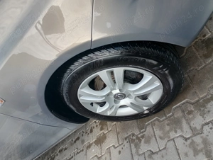 Opel CORSA D 2014 - imagine 10