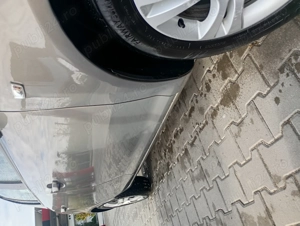 Opel CORSA D 2014 - imagine 9