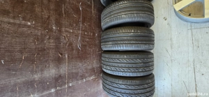 Jante 18 inch Originale Ford - imagine 9