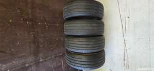 Jante 18 inch Originale Ford - imagine 7