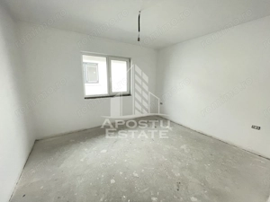 Duplex modern cu 5 camere, 132 mp, Sag - imagine 8 Duplex modern cu 5 camere, 132 mp, Sag - imagine 8