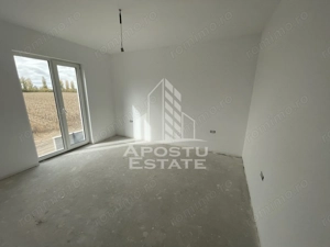 Duplex modern cu 5 camere, 132 mp, Sag - imagine 6 Duplex modern cu 5 camere, 132 mp, Sag - imagine 6