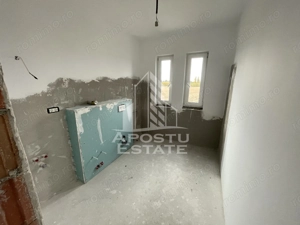 Duplex modern cu 5 camere, 132 mp, Sag - imagine 9 Duplex modern cu 5 camere, 132 mp, Sag - imagine 9