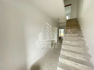 Duplex modern cu 5 camere, 132 mp, Sag - imagine 3 Duplex modern cu 5 camere, 132 mp, Sag - imagine 3