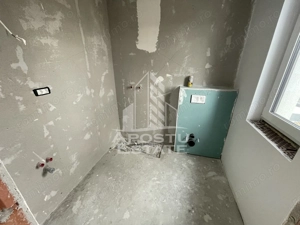 Duplex modern cu 5 camere, 132 mp, Sag - imagine 4 Duplex modern cu 5 camere, 132 mp, Sag - imagine 4