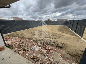 Duplex modern cu 5 camere, 132 mp, Sag - imagine 10 Duplex modern cu 5 camere, 132 mp, Sag - imagine 10