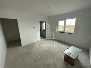 Duplex modern cu 5 camere, 132 mp, Sag - imagine 5 Duplex modern cu 5 camere, 132 mp, Sag - imagine 5