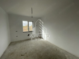 Duplex modern cu 5 camere, 132 mp, Sag - imagine 7 Duplex modern cu 5 camere, 132 mp, Sag - imagine 7