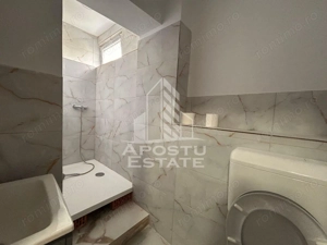 Cladire mixta, randament brut 9% anual, Zona Girocului - imagine 9