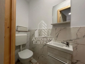 Cladire mixta, randament brut 9% anual, Zona Girocului - imagine 10