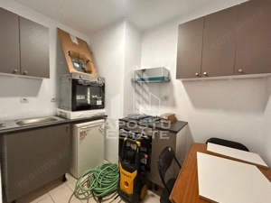 Cladire mixta, randament brut 9% anual, Zona Girocului - imagine 8