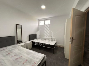 Cladire mixta, randament brut 9% anual, Zona Girocului - imagine 4