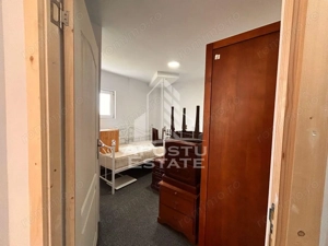 Cladire mixta, randament brut 9% anual, Zona Girocului - imagine 7