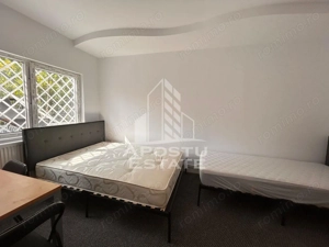 Cladire mixta, randament brut 9% anual, Zona Girocului - imagine 3