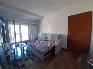 Apartament 2 camere, centrala proprie, Aer C, Zona Complex Studentesc