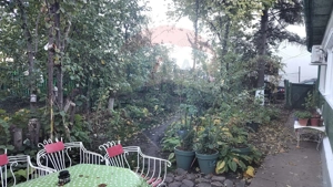 Teren Intravilan 580mp unic pe Strada Dantelei - imagine 5