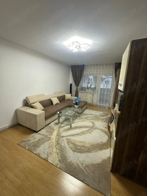 Vând apartament cu 3 camere  - imagine 2