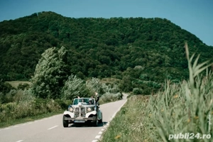 inchiriez limuzine  - imagine 4