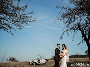 inchiriez limuzine  - imagine 5