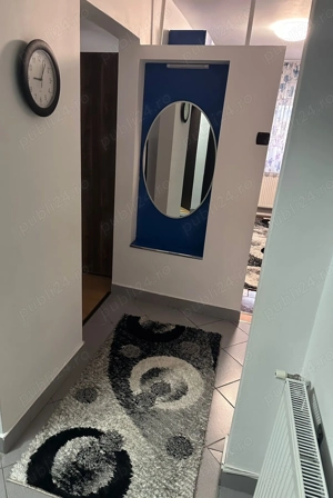 Vând apartament cu 3 camere  - imagine 6