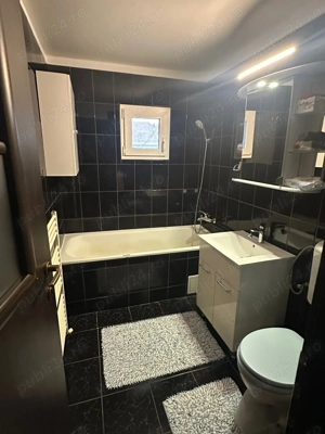 Vând apartament cu 3 camere  - imagine 8