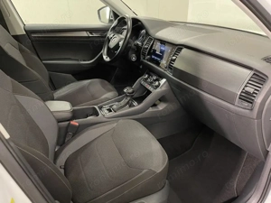 Skoda Kodiaq - imagine 10