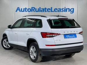 Skoda Kodiaq - imagine 4