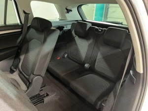 Skoda Kodiaq - imagine 11