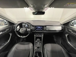 Skoda Kodiaq - imagine 7
