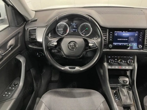Skoda Kodiaq - imagine 6
