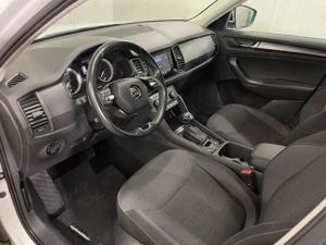 Skoda Kodiaq - imagine 5
