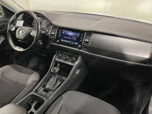 Skoda Kodiaq - imagine 8