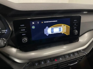 Skoda Octavia - imagine 15