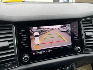 Skoda Kodiaq - imagine 16